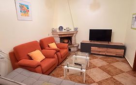 Ria Studios